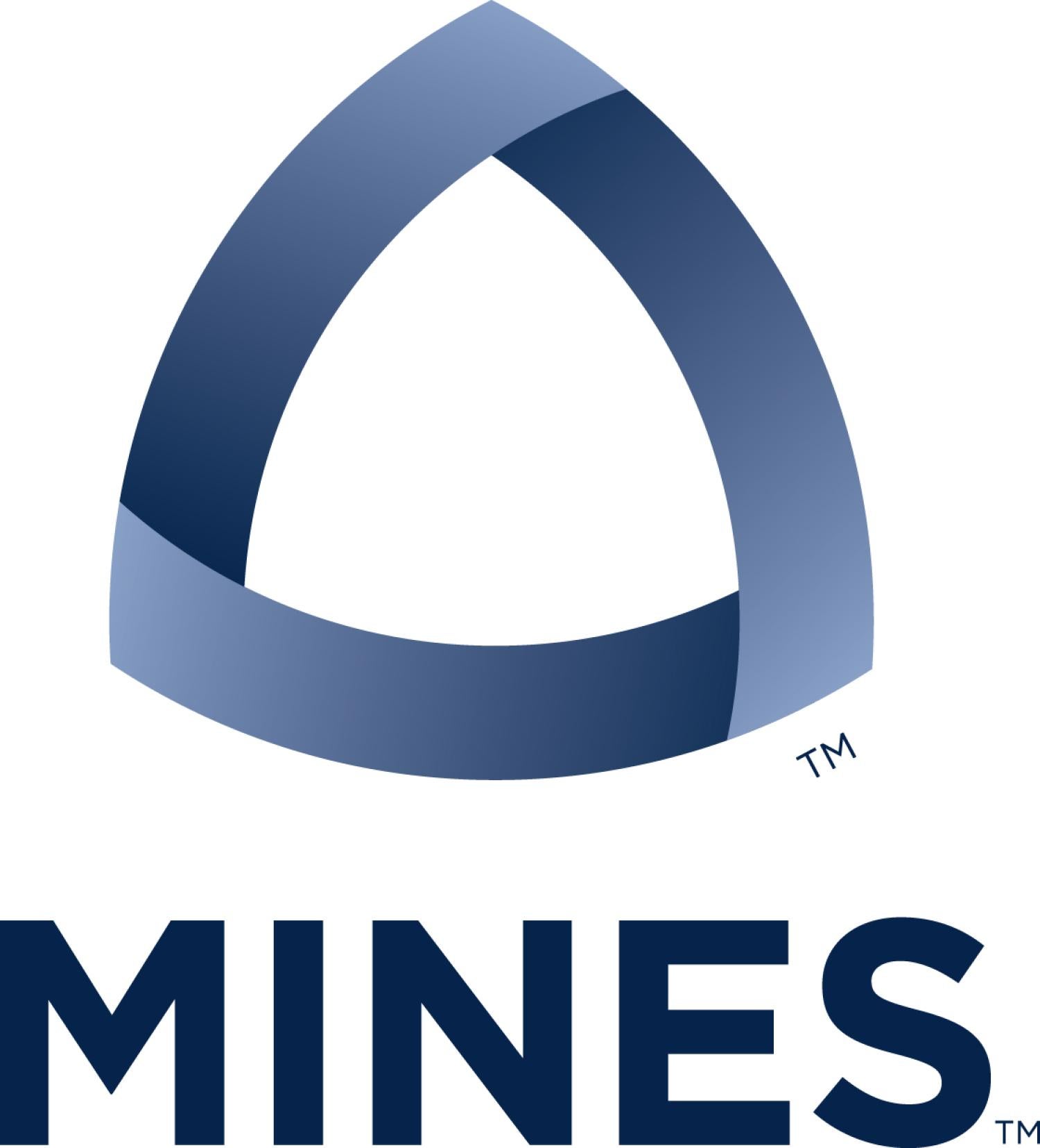 Mines
