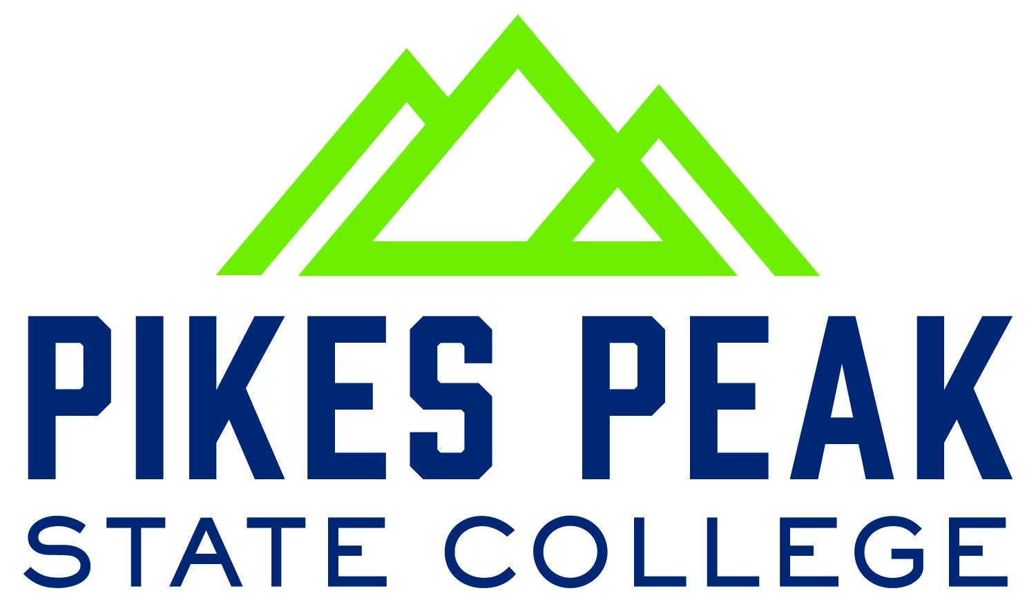 PPSC