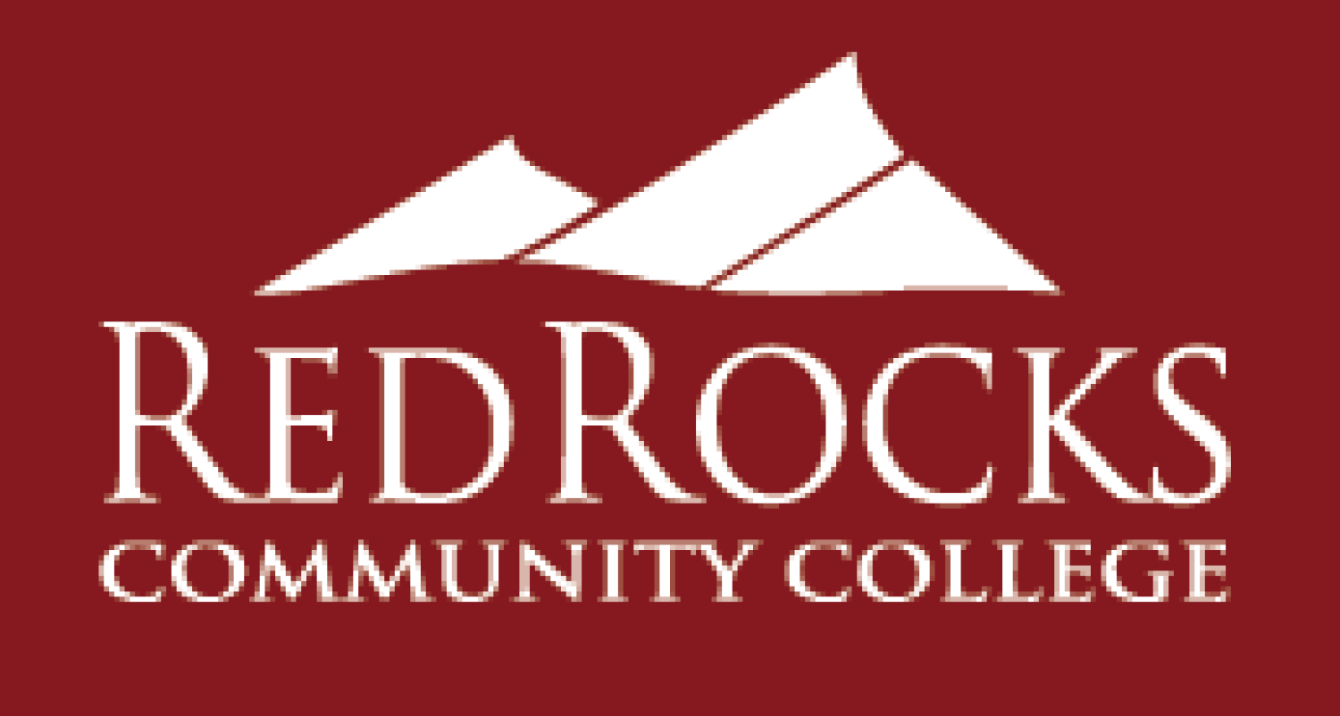 RRCC