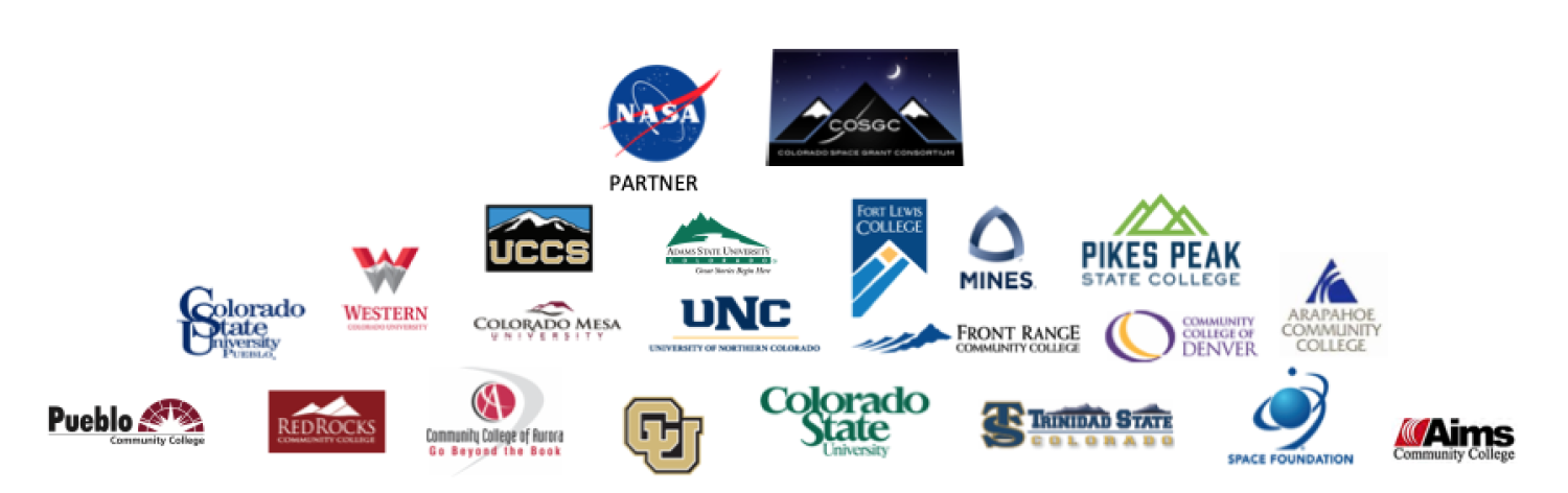 Bottom Logos