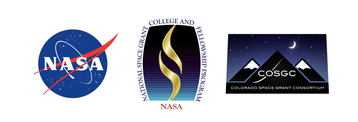 All SG Logos