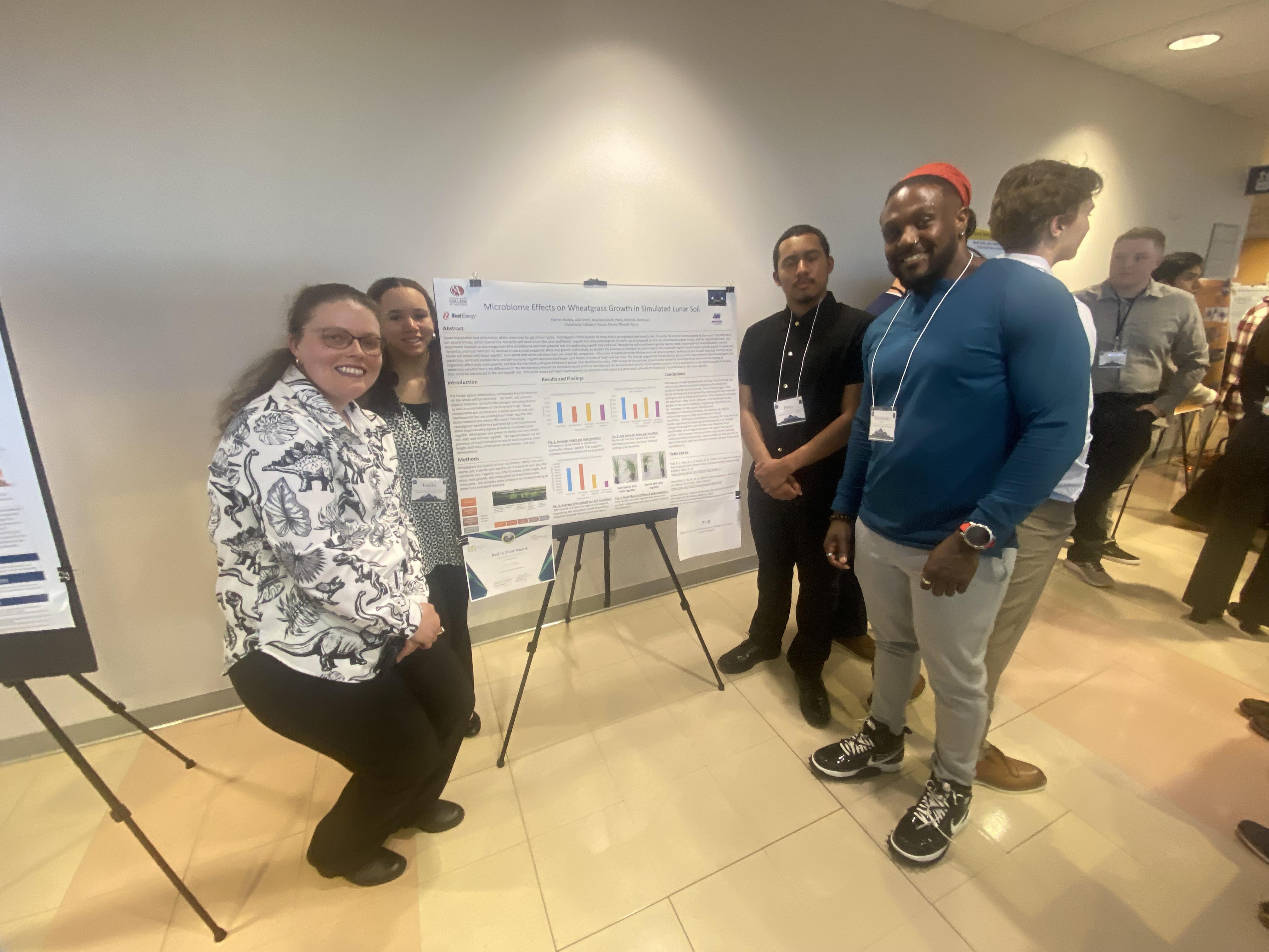 2025 Symposium CCA