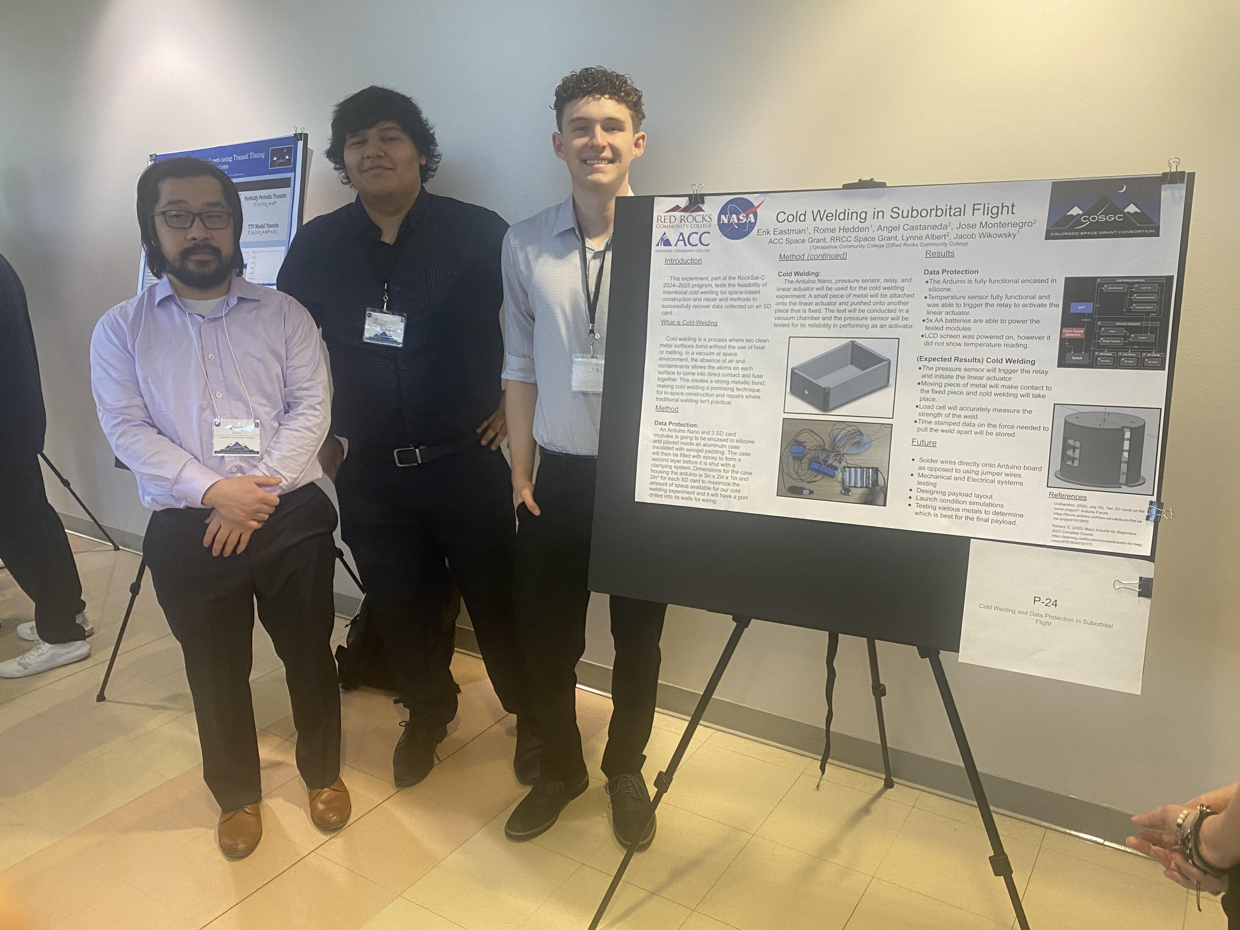 2025 Symposium ACC