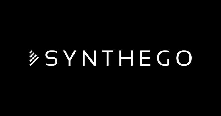 synthego