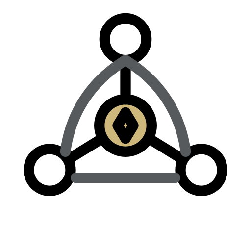 CTL Values