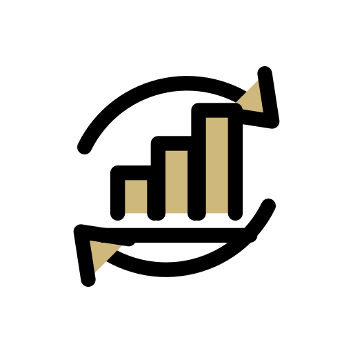 CTL Values