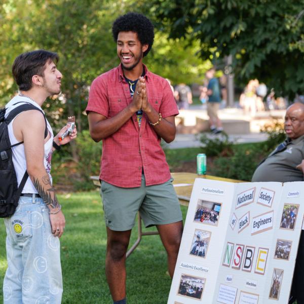 Anti-Racism Canvas