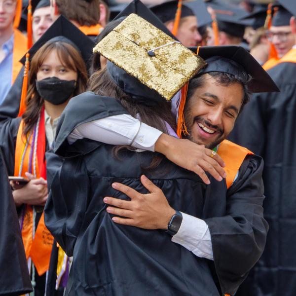 Graduate Certificate