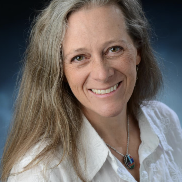 Stephanie Renfrow