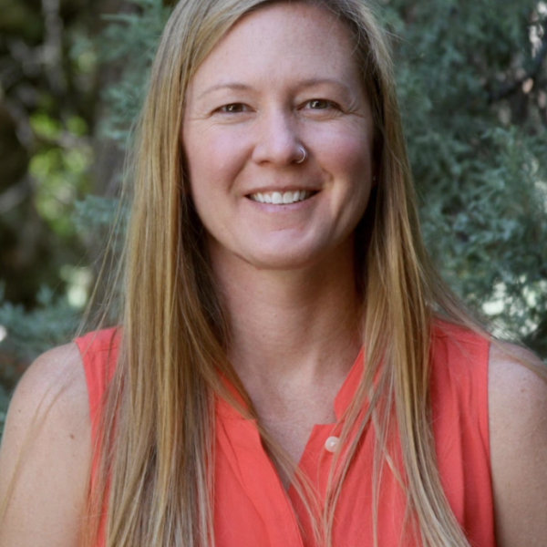 Sarah Schlosser