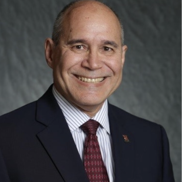 Jack Damico