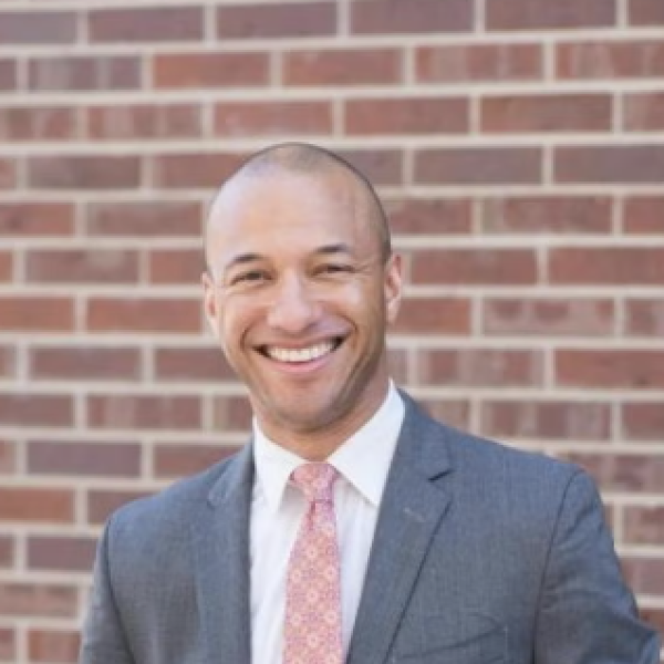 Jeffrey Chadwick