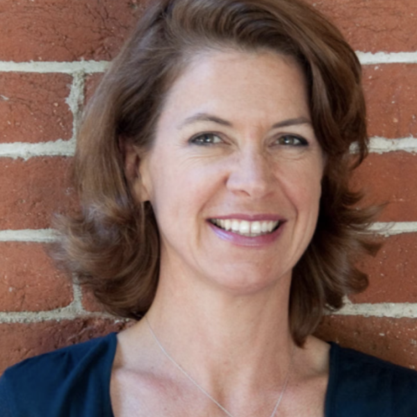 Lorraine Bayard