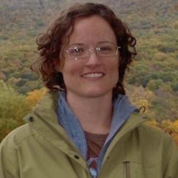 Heather Demarest