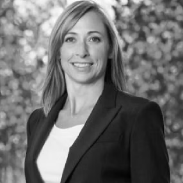 Karen Gruber