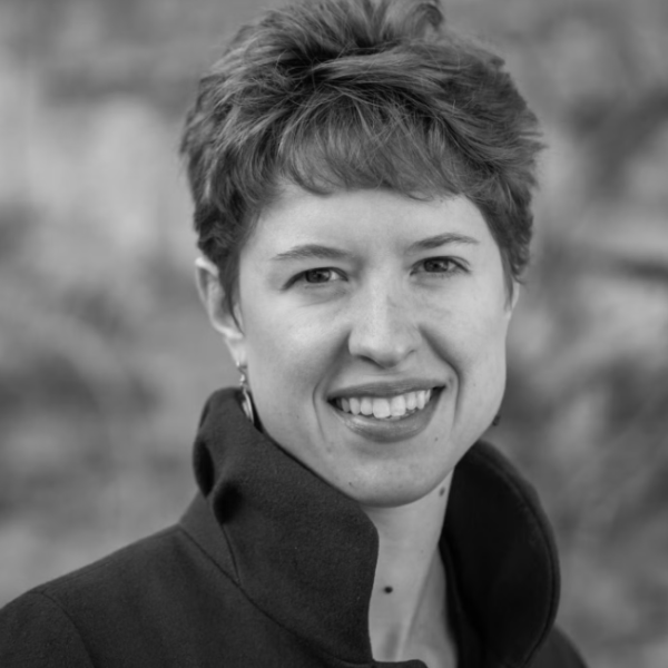 Dianne Mitchell