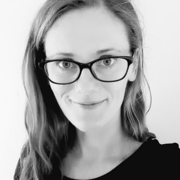 Berit Jany