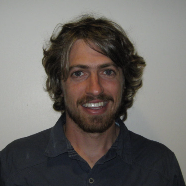 Lee Roberson