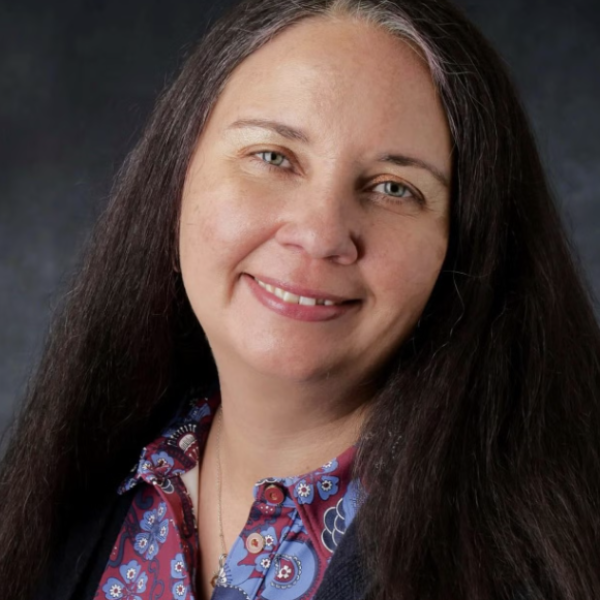 Janet Donavan