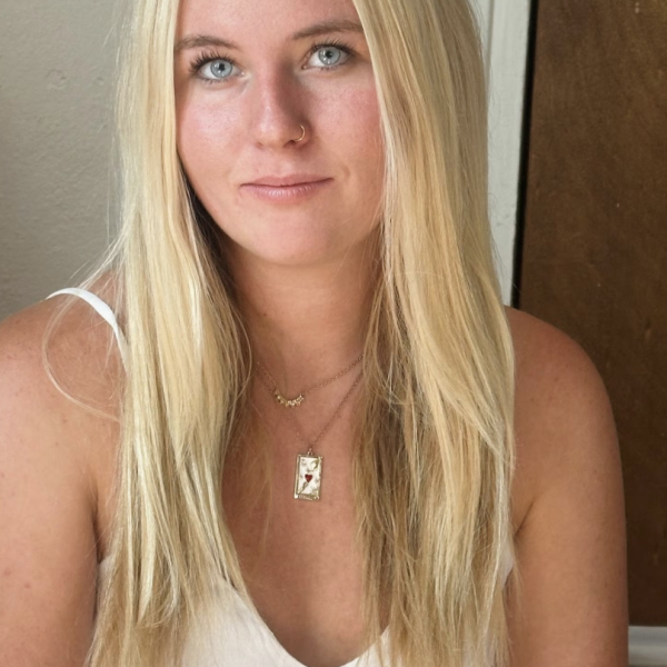 Anna H.