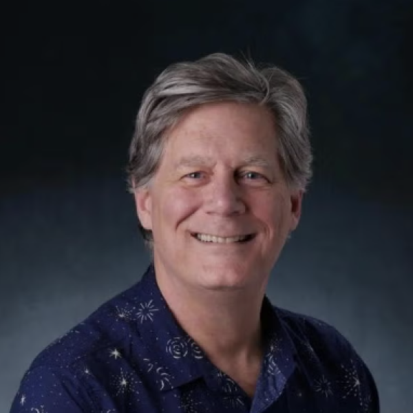 Peter