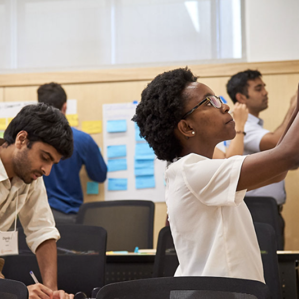 Active Learning