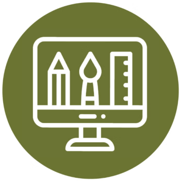 Innovation Incubator