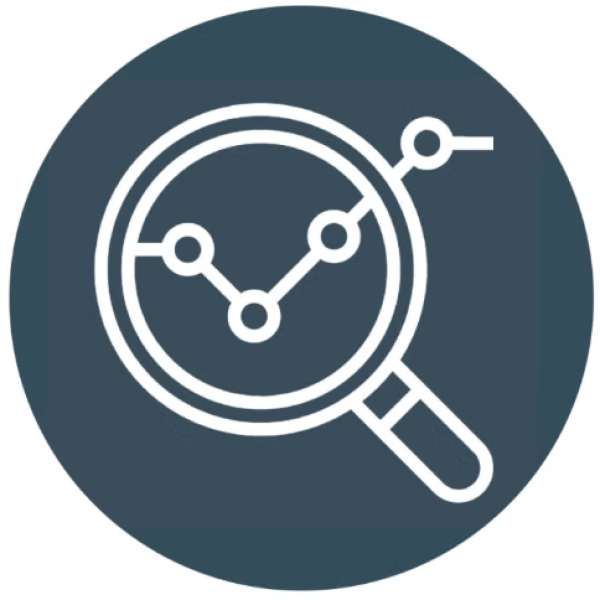 Innovation Incubator