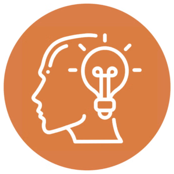 Innovation Incubator