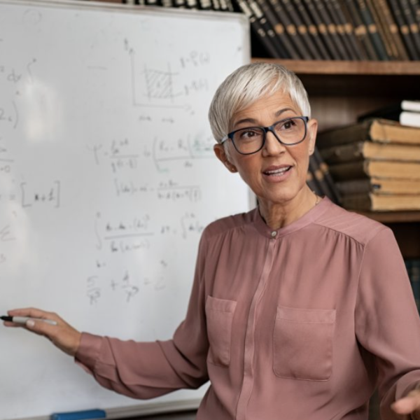 Prof