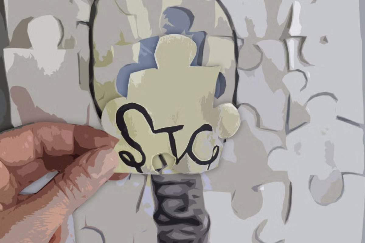STC