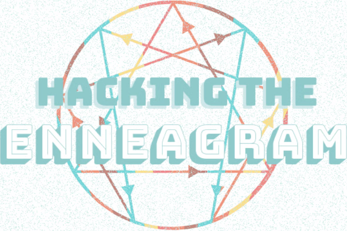 Ennegram