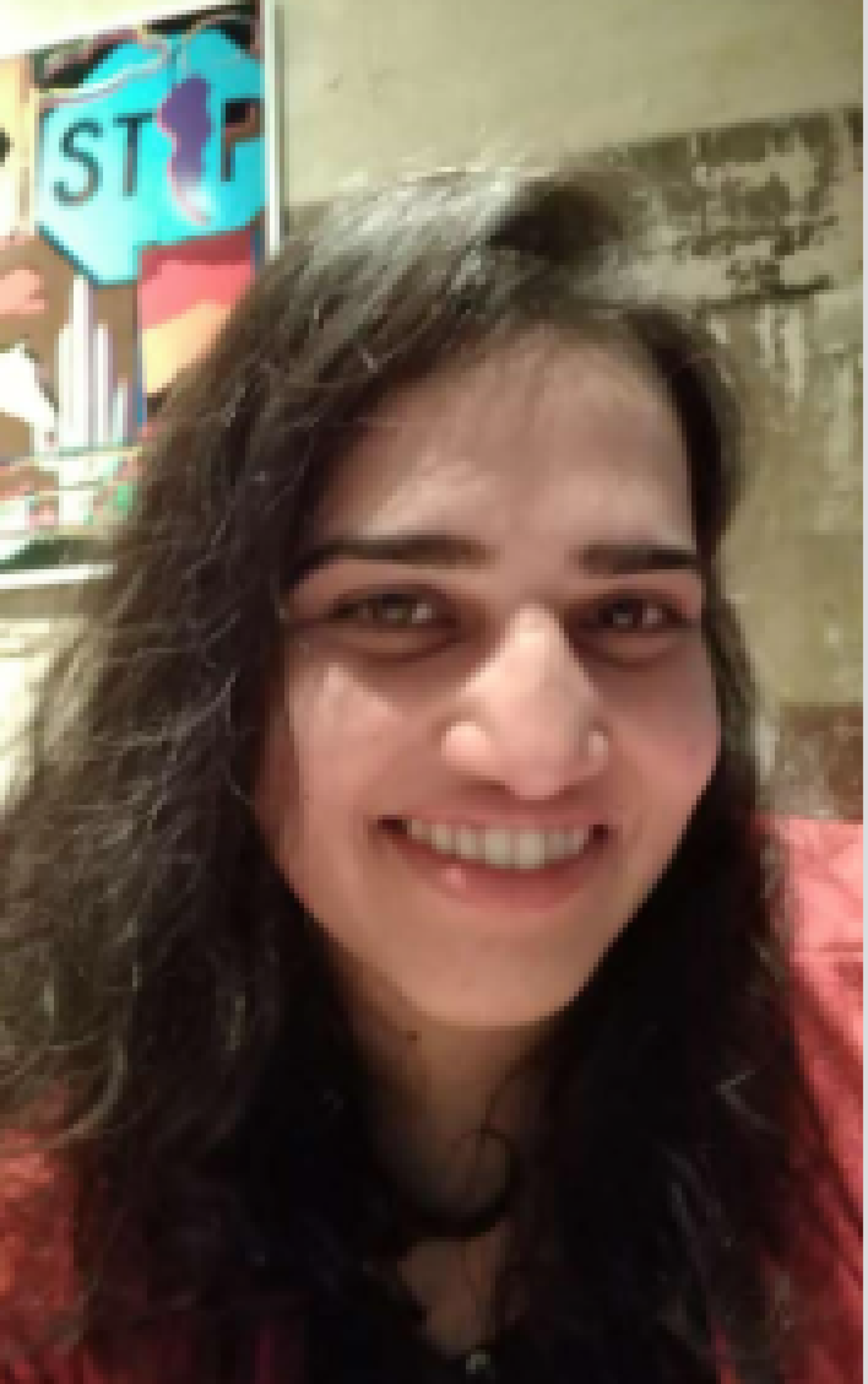 Rachana