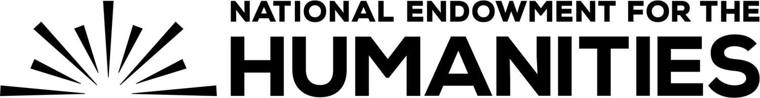 NEH Logo