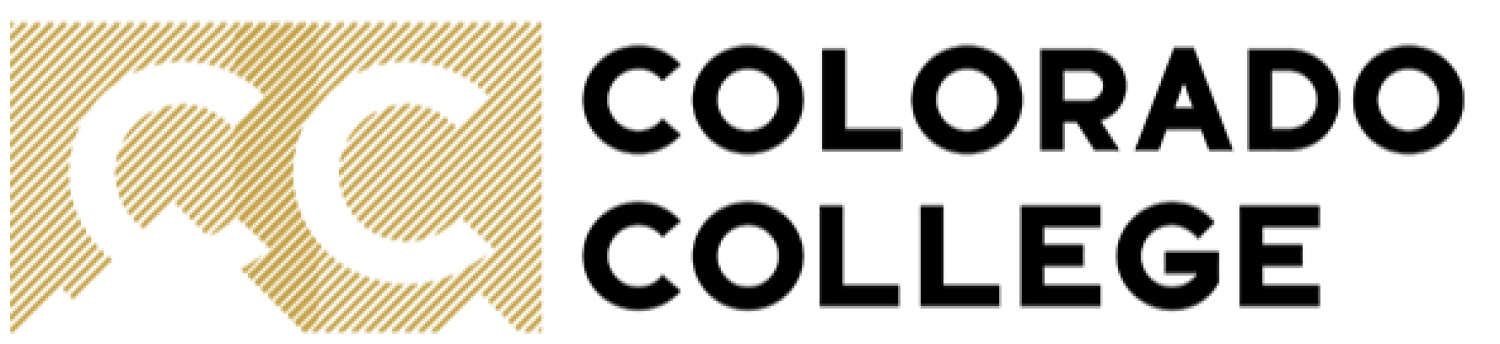 Colorado College