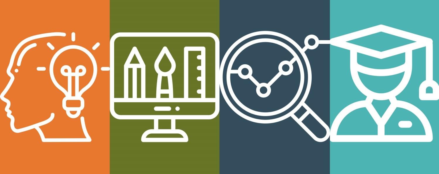 incubator team logo