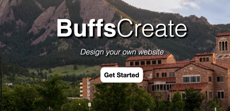 BuffsCreate