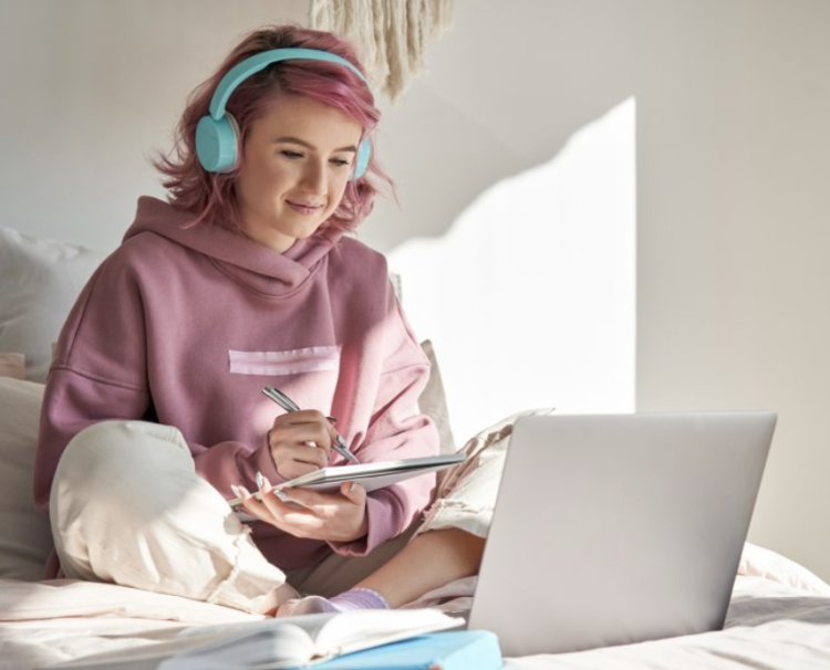 Student Learning