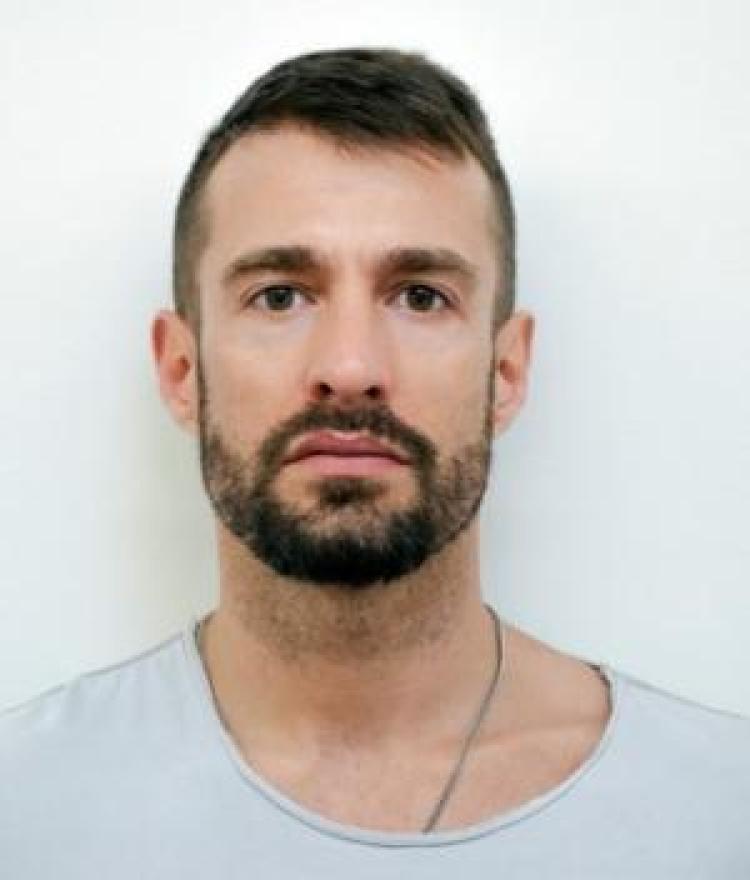 Joel Swanson