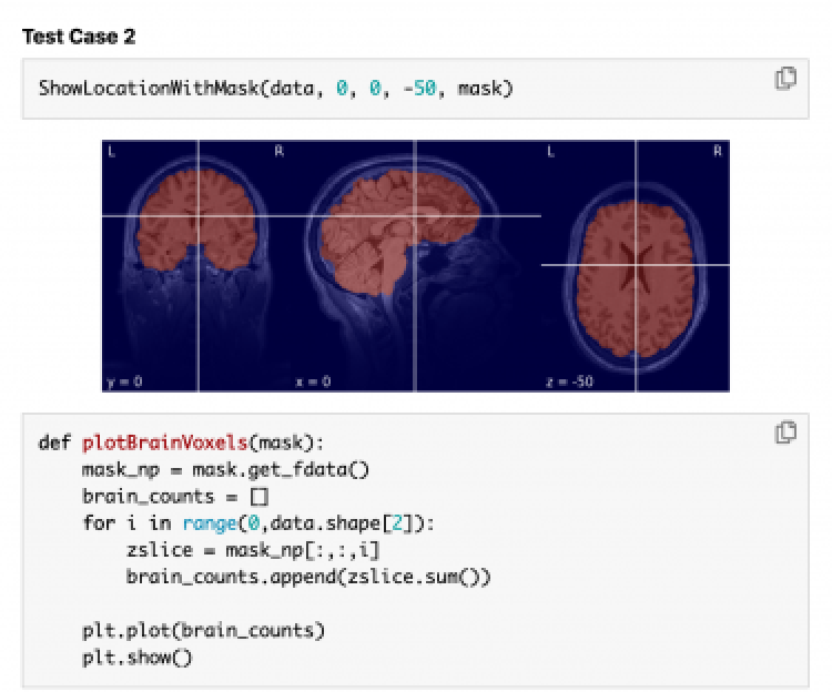 Yeh test case image