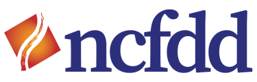 NCFDD