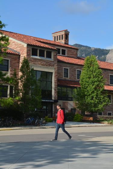 Campus