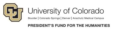 President's Fund