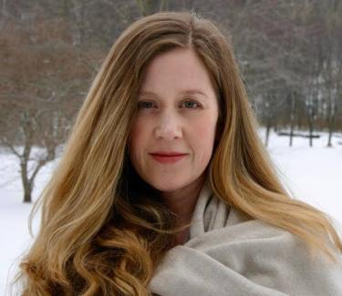 Katherine Elkins