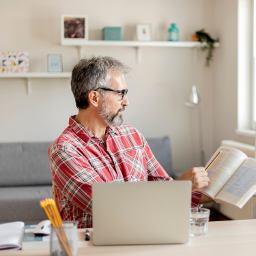Online Teaching