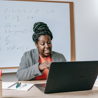 Online Resources