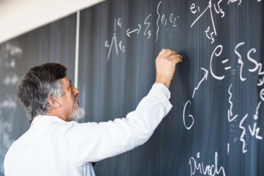 Educator