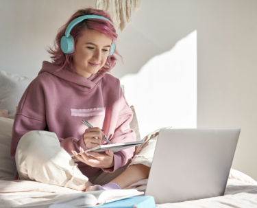 Student Learning