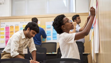Active Learning