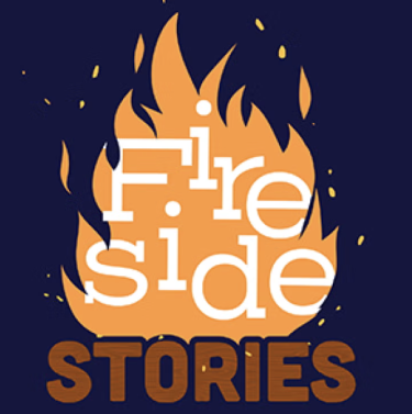 Fireside Podcast